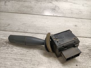 bontott PEUGEOT 206 Jobb Kormánykapcsoló Ablaktörlő