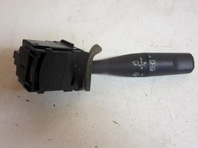 bontott PEUGEOT 206 Jobb Kormánykapcsoló Ablaktörlő