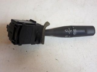 bontott PEUGEOT 206 Jobb Kormánykapcsoló Ablaktörlő