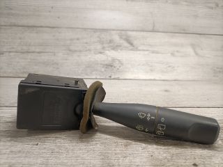 bontott PEUGEOT 206 Jobb Kormánykapcsoló Ablaktörlő