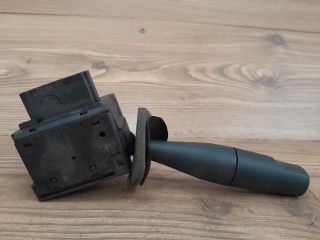 bontott PEUGEOT 206 Jobb Kormánykapcsoló Ablaktörlő