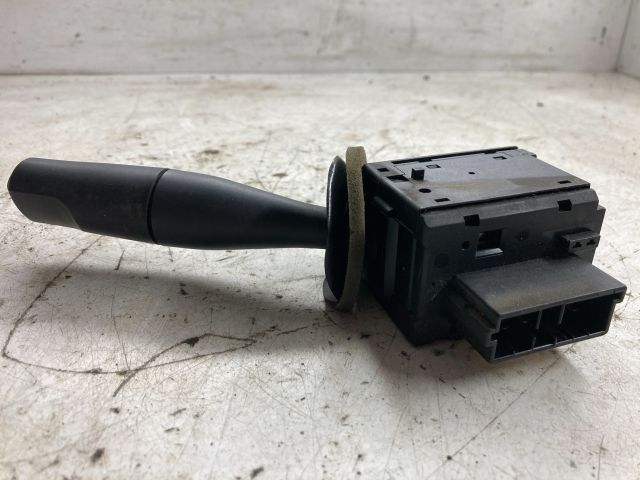 bontott PEUGEOT 206 Jobb Kormánykapcsoló Ablaktörlő