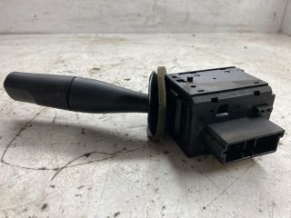 bontott PEUGEOT 206 Jobb Kormánykapcsoló Ablaktörlő