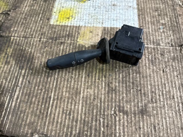 bontott PEUGEOT 206 Jobb Kormánykapcsoló Ablaktörlő