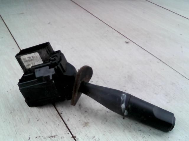 bontott PEUGEOT 206 Jobb Kormánykapcsoló Ablaktörlő