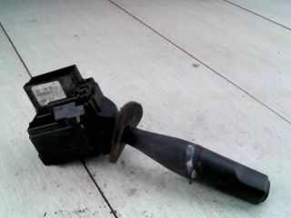 bontott PEUGEOT 206 Jobb Kormánykapcsoló Ablaktörlő