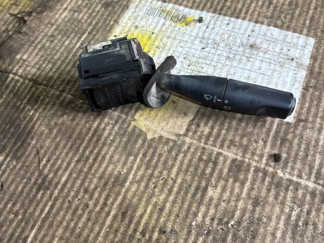 bontott PEUGEOT 206 Jobb Kormánykapcsoló Ablaktörlő