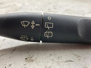 bontott PEUGEOT 206 Jobb Kormánykapcsoló Ablaktörlő