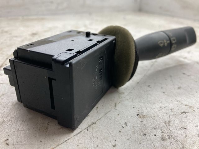 bontott PEUGEOT 206 Jobb Kormánykapcsoló Ablaktörlő