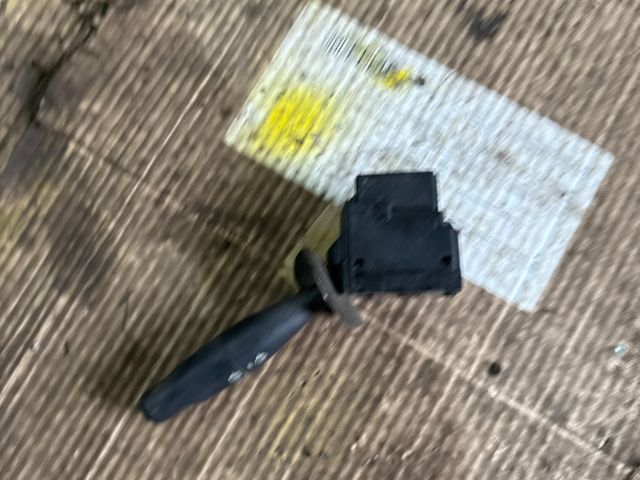 bontott PEUGEOT 206 Jobb Kormánykapcsoló Ablaktörlő