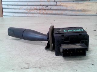 bontott PEUGEOT 206 Jobb Kormánykapcsoló Ablaktörlő