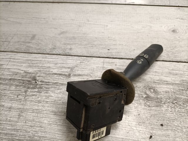 bontott PEUGEOT 206 Jobb Kormánykapcsoló Ablaktörlő