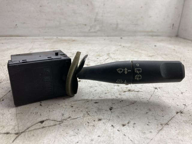 bontott PEUGEOT 206 Jobb Kormánykapcsoló Ablaktörlő