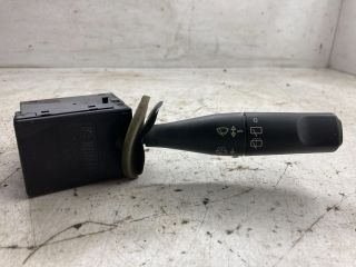 bontott PEUGEOT 206 Jobb Kormánykapcsoló Ablaktörlő