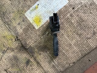 bontott PEUGEOT 206 Jobb Kormánykapcsoló Ablaktörlő