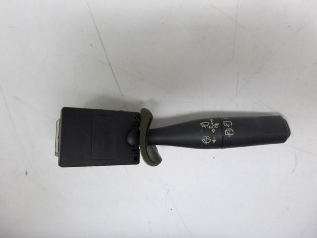 bontott PEUGEOT 206 Jobb Kormánykapcsoló Ablaktörlő