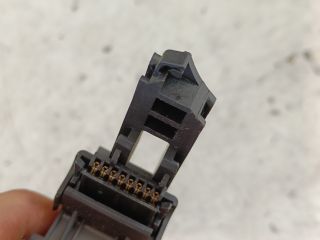 bontott PEUGEOT 206 Jobb Multikormány Kapcsoló