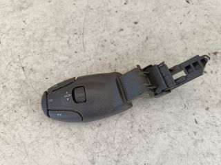 bontott PEUGEOT 206 Jobb Multikormány Kapcsoló