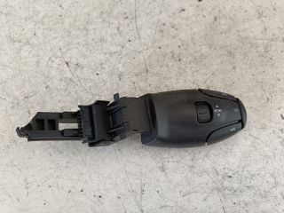 bontott PEUGEOT 206 Jobb Multikormány Kapcsoló