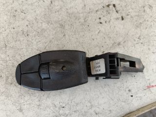 bontott PEUGEOT 206 Jobb Multikormány Kapcsoló