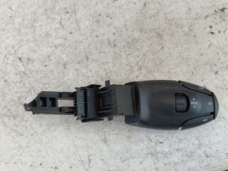 bontott PEUGEOT 206 Jobb Multikormány Kapcsoló