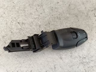 bontott PEUGEOT 206 Jobb Multikormány Kapcsoló