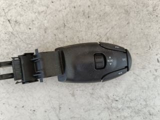 bontott PEUGEOT 206 Jobb Multikormány Kapcsoló
