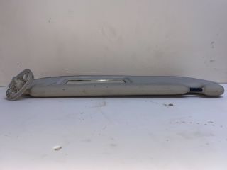 bontott PEUGEOT 206 Jobb Napellenző