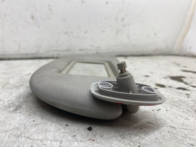 bontott PEUGEOT 206 Jobb Napellenző