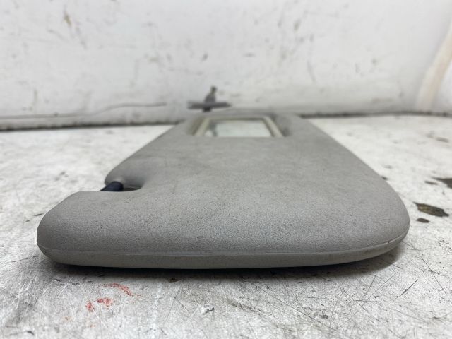 bontott PEUGEOT 206 Jobb Napellenző