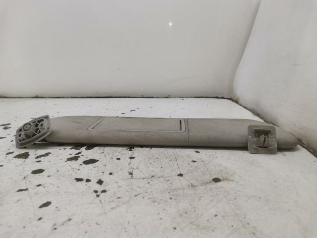 bontott PEUGEOT 206 Jobb Napellenző