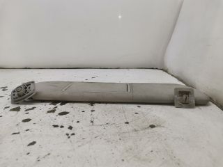 bontott PEUGEOT 206 Jobb Napellenző