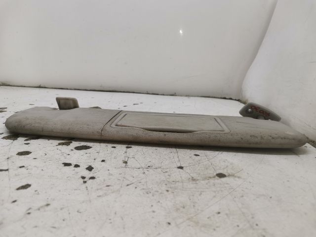 bontott PEUGEOT 206 Jobb Napellenző