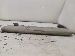 bontott PEUGEOT 206 Jobb Napellenző