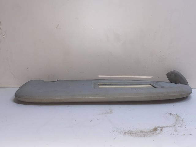 bontott PEUGEOT 206 Jobb Napellenző