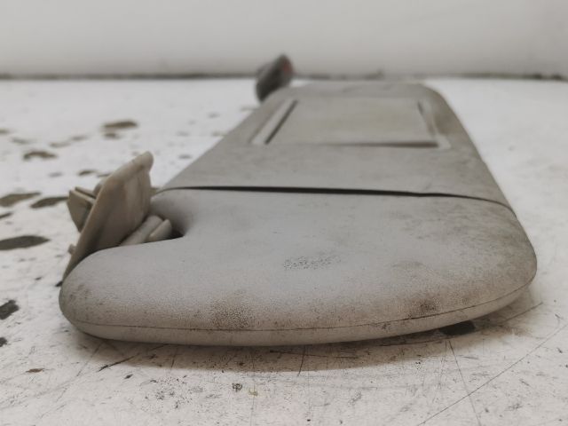 bontott PEUGEOT 206 Jobb Napellenző