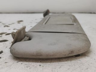 bontott PEUGEOT 206 Jobb Napellenző