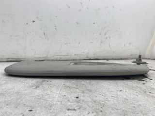 bontott PEUGEOT 206 Jobb Napellenző