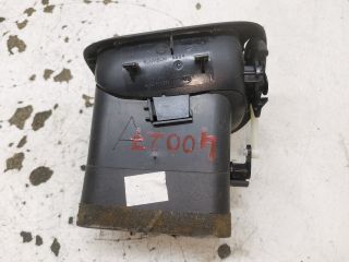 bontott PEUGEOT 206 Jobb Szellőző