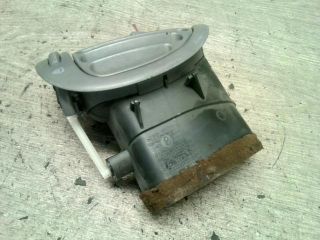 bontott PEUGEOT 206 Jobb Szellőző