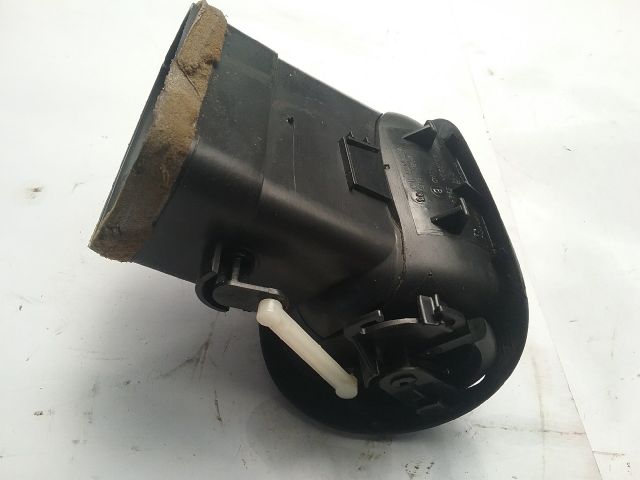 bontott PEUGEOT 206 Jobb Szellőző