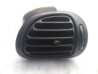 bontott PEUGEOT 206 Jobb Szellőző
