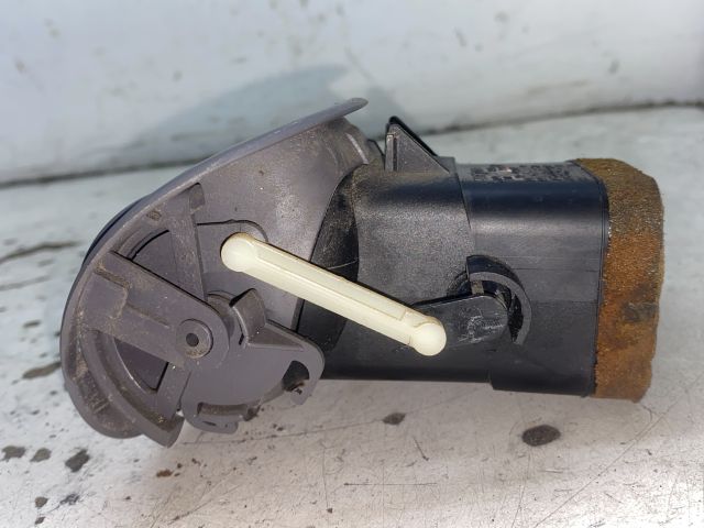 bontott PEUGEOT 206 Jobb Szellőző