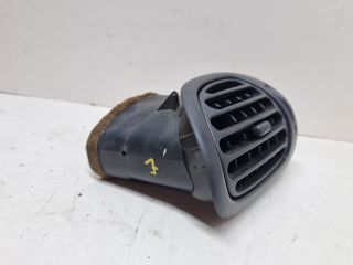 bontott PEUGEOT 206 Jobb Szellőző