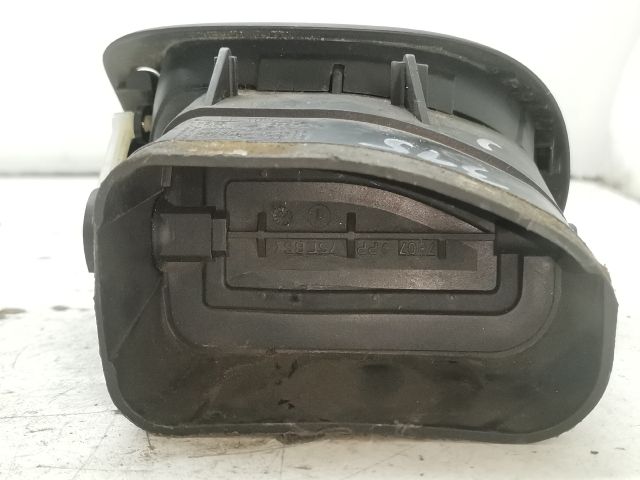 bontott PEUGEOT 206 Jobb Szellőző