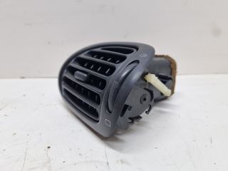 bontott PEUGEOT 206 Jobb Szellőző