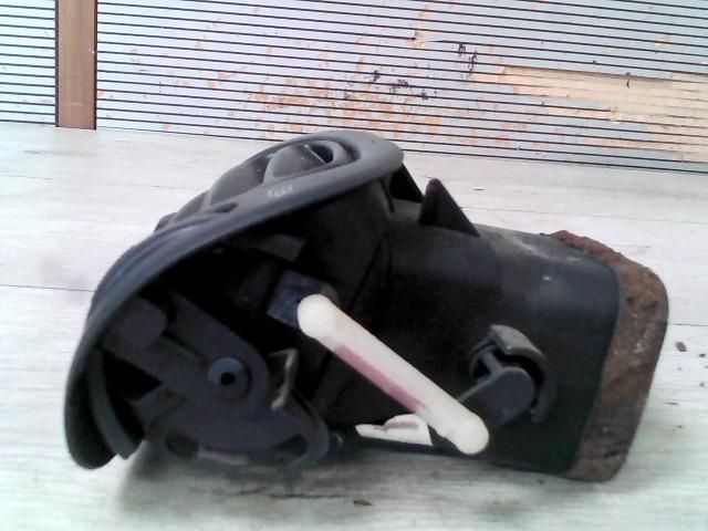 bontott PEUGEOT 206 Jobb Szellőző