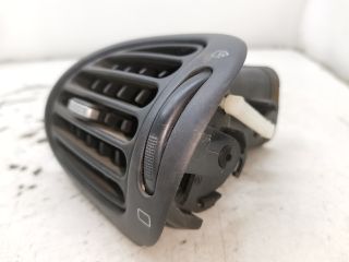 bontott PEUGEOT 206 Jobb Szellőző