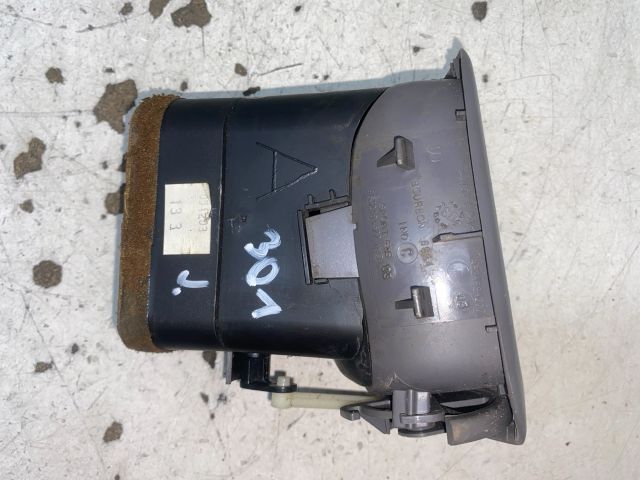 bontott PEUGEOT 206 Jobb Szellőző