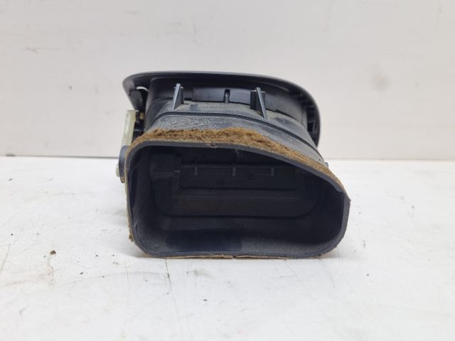 bontott PEUGEOT 206 Jobb Szellőző